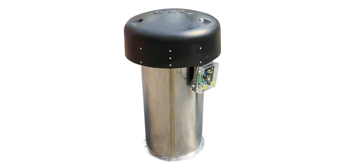 HOPPERFILL 01 Filter