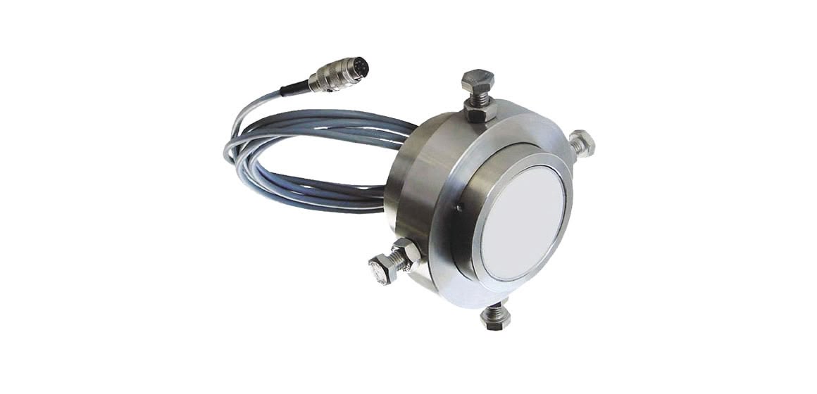 HPR Type Moisture Probes