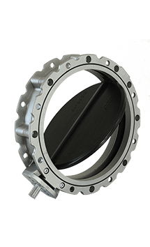 Valves