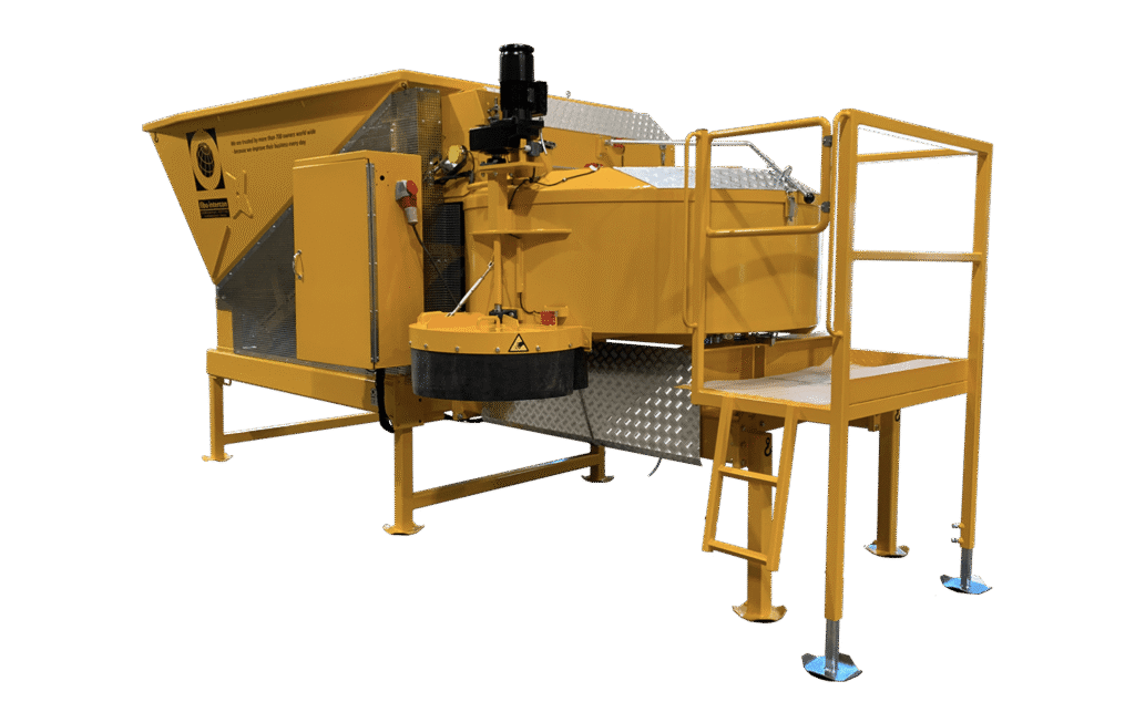 fibo-Mobility - FS-Model