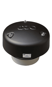 Pressure Relief Valves